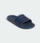 Чоловічі шльопанці,тапки,Adidas Adilette Aqua, бокс , оригінал, 41-45р