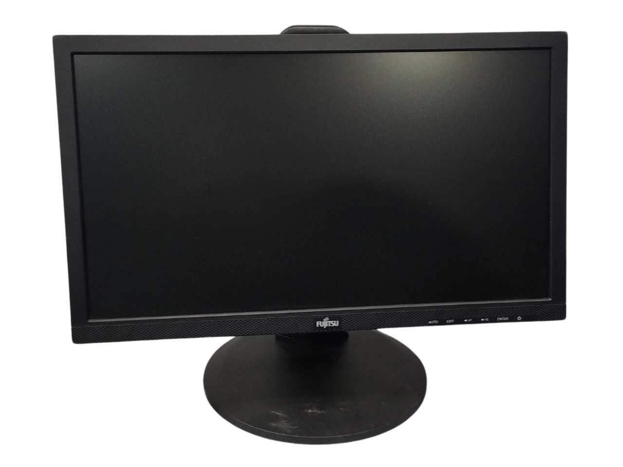 Продается монітор Fujitsu B20T-7 (19.5"/1600x900/5мс)