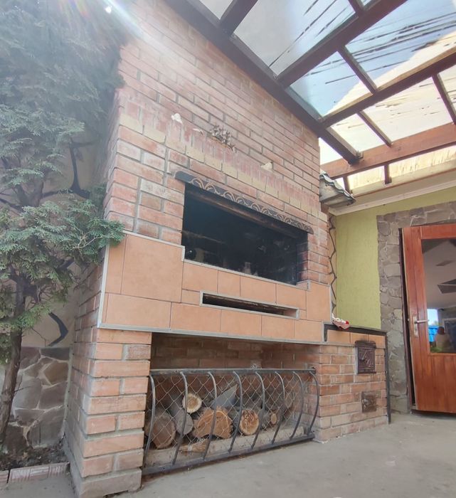 Продаємо нежитлове приміщення, кафе, сауна, р-н Шкільний