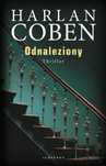 Odnaleziony Albatros Harlan Coben Rok wydania: 2023, oprawa: broszurow