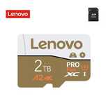 Karta pamięci MicroSD 2tb