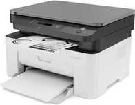 Drukarka HP Laser 135a MFP (4ZB82A)