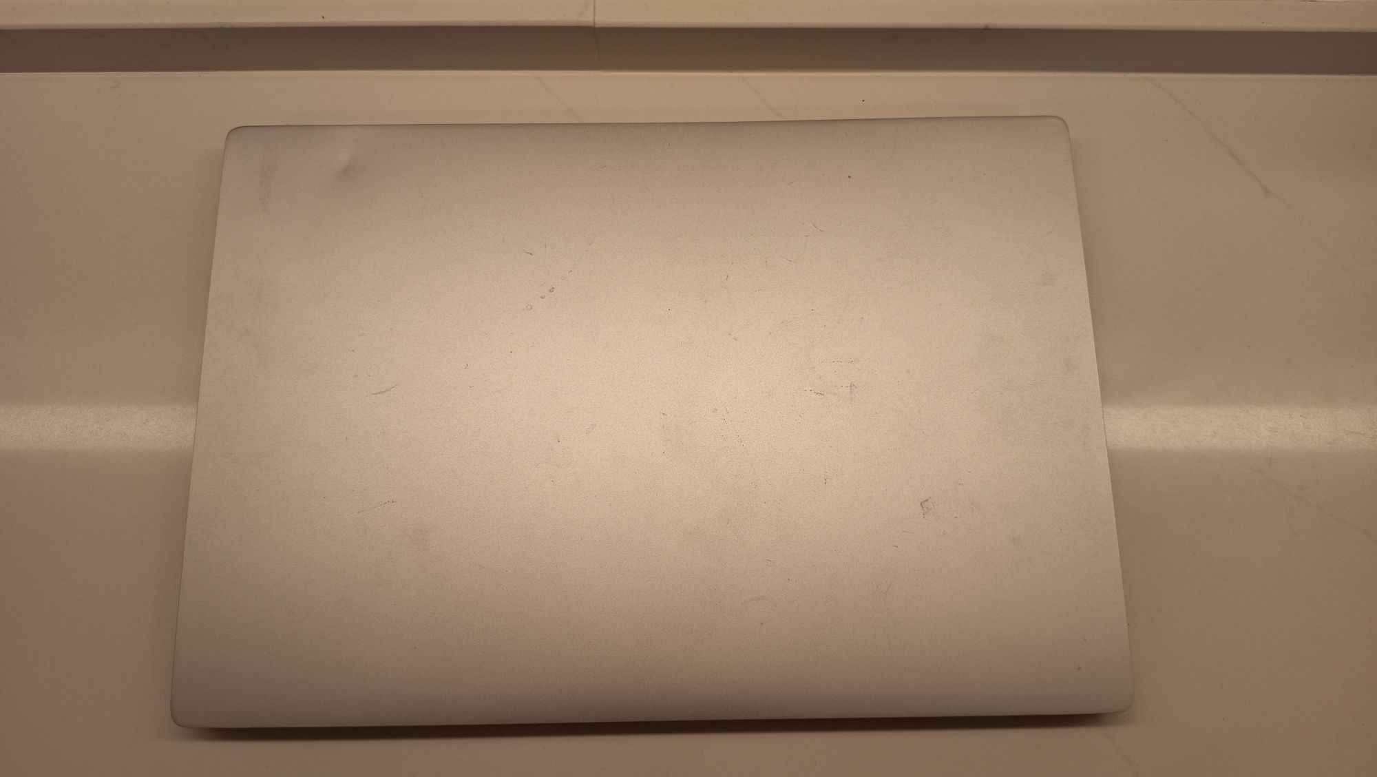 Computador portátil Xiaomi Air 13.3''