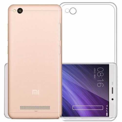 Силиконовый чехол на Meizu/M5/MX6/U20 Xiaomi Redmi Note3/5s/Mi5/Max