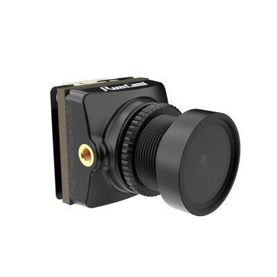 Камера FPV RunCam Phoenix 2 SP Pro 1500tvl