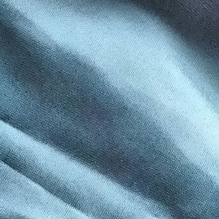 Śpiworek bardzo ciepły do wózka