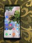 Redmi note 5 4/64
