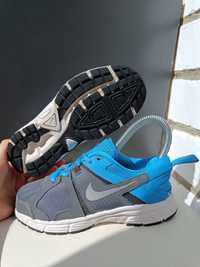Buty Nike dla chłopca r31