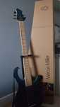 Marcus Miller M2-5 TBL 2nd gen