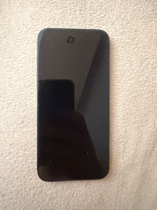 Iphone 15 pro max 512gb