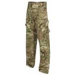 Spodnie MTP UK Army Jak Nowe Pas 72 Kontrakt