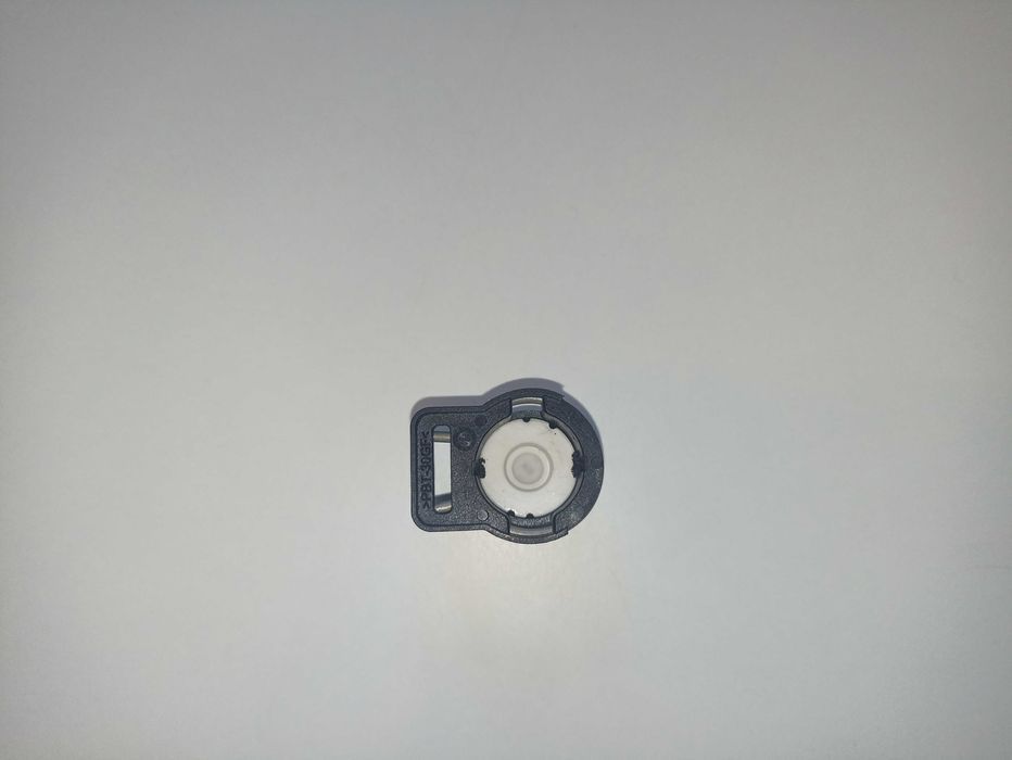 Czujnik  osuszacza WABCO   441 .046  539 - NOWY ORYGINALNY  -  H.U.R.T