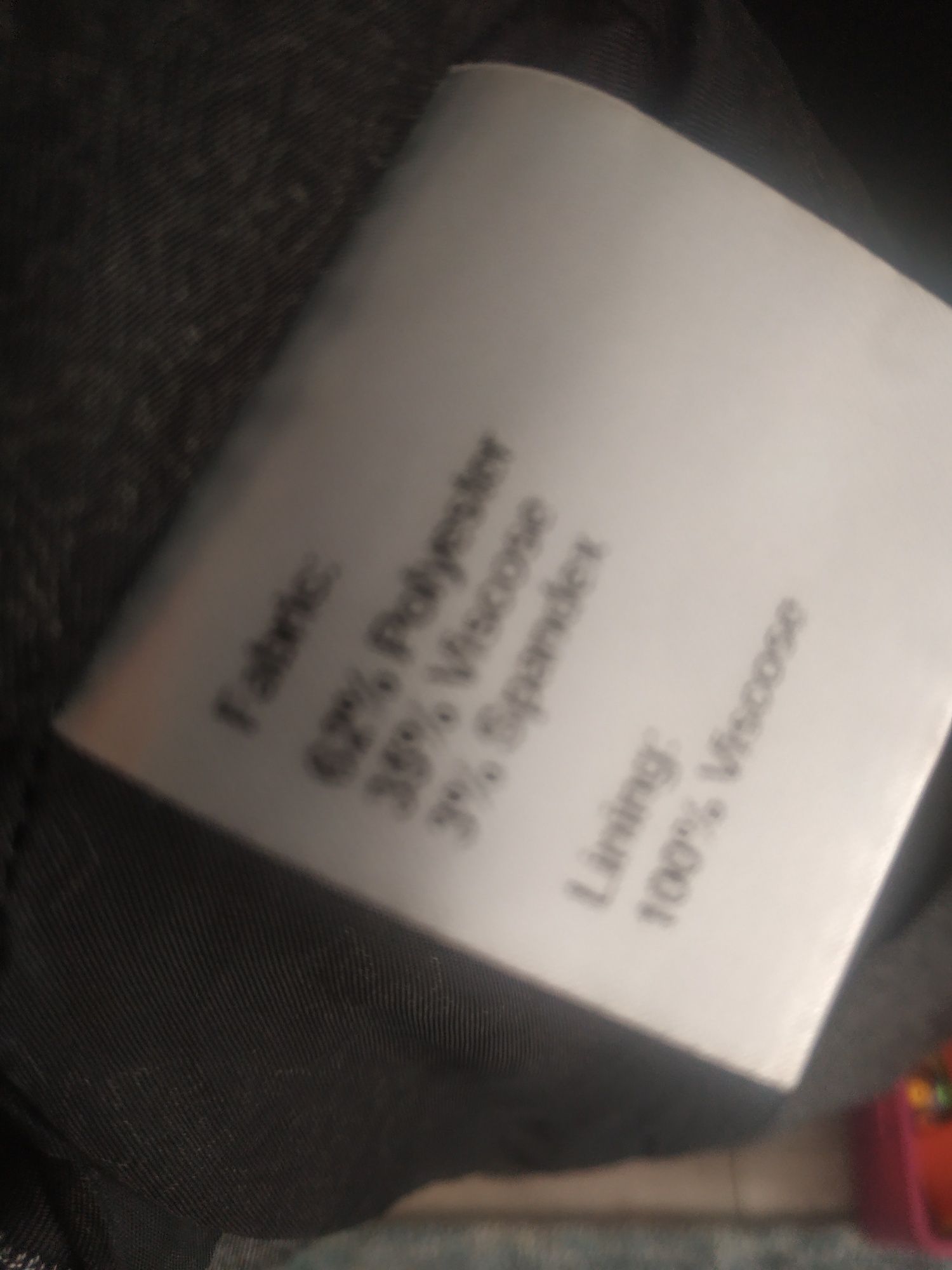 Paul Costelloe krótki płaszczyk 38