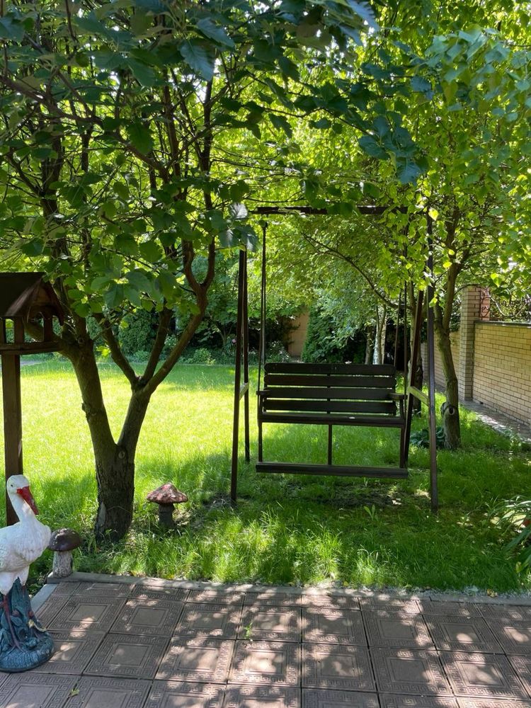 Продам участок 7 соток рацон НеоПлазы пр. Гагарина