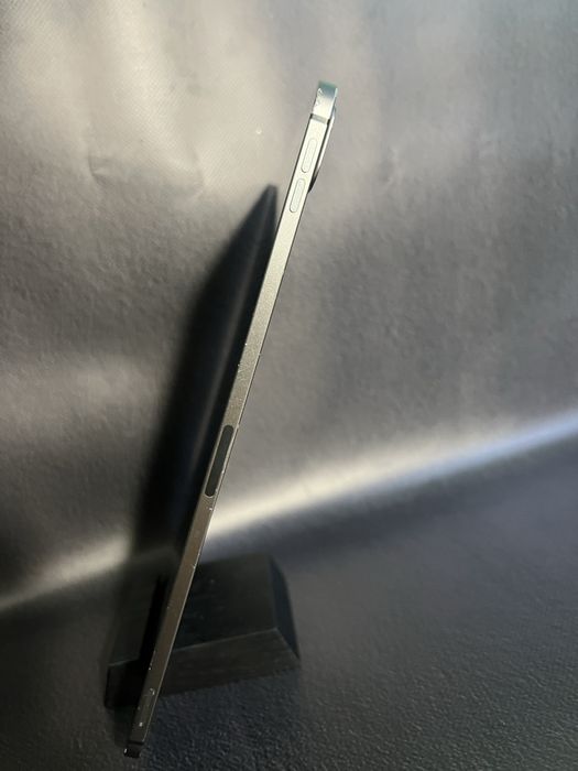 iPad Pro 11 (2020) 256GB Space Gray | АКБ 93%