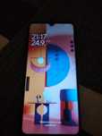 Telemóvel Xiaomi redmi!