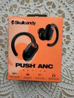 Skullcandy Push Anc Active