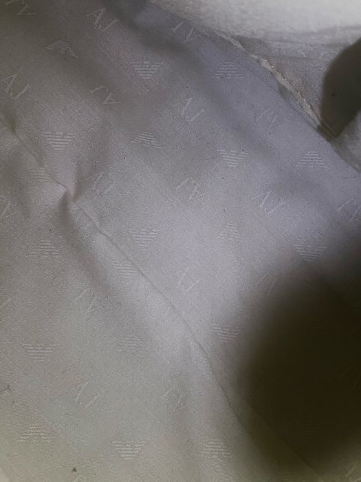 Женская сумка Armani