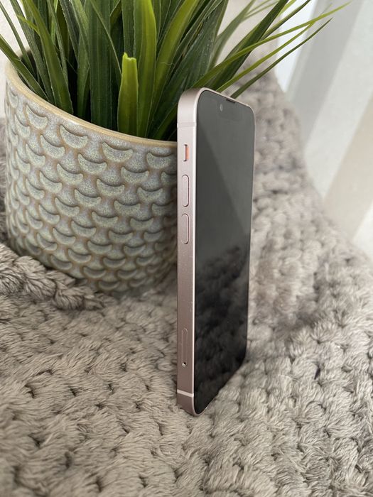 Iphone 13 mini 256 gb
