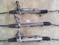 Рульова рулевая рейка BMW E30 E36 E46 E39 Е30 Е36 Е46 Е39