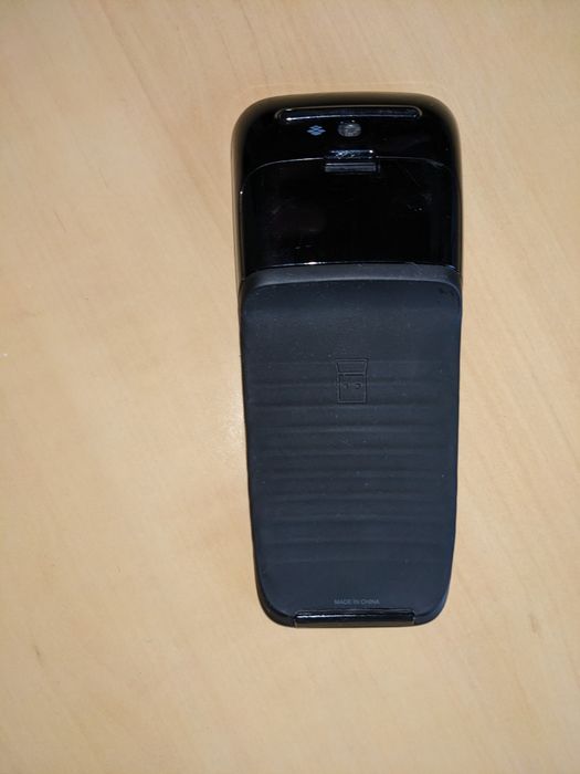 Microsoft Arc mouse мишка Bluetooth