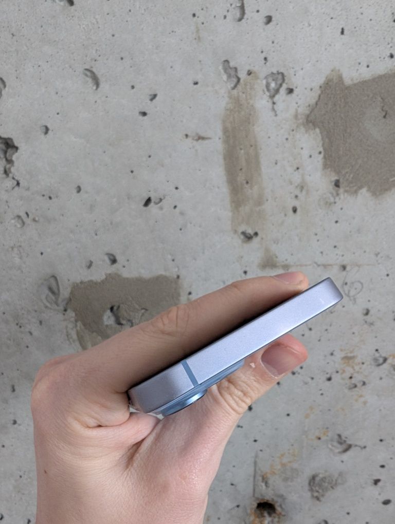 Смартфон Apple iPhone 14 512GB гарантія кредит