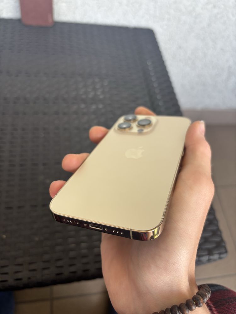 Iphone 13 pro STAN 10/10