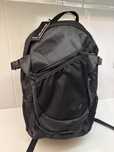 Plecak diverse  power VI NEW 42’ pro ewiing 4 komorowy