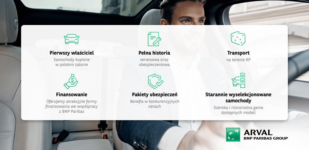 Skoda Scala 1.5 TSI 110 Style 150KM