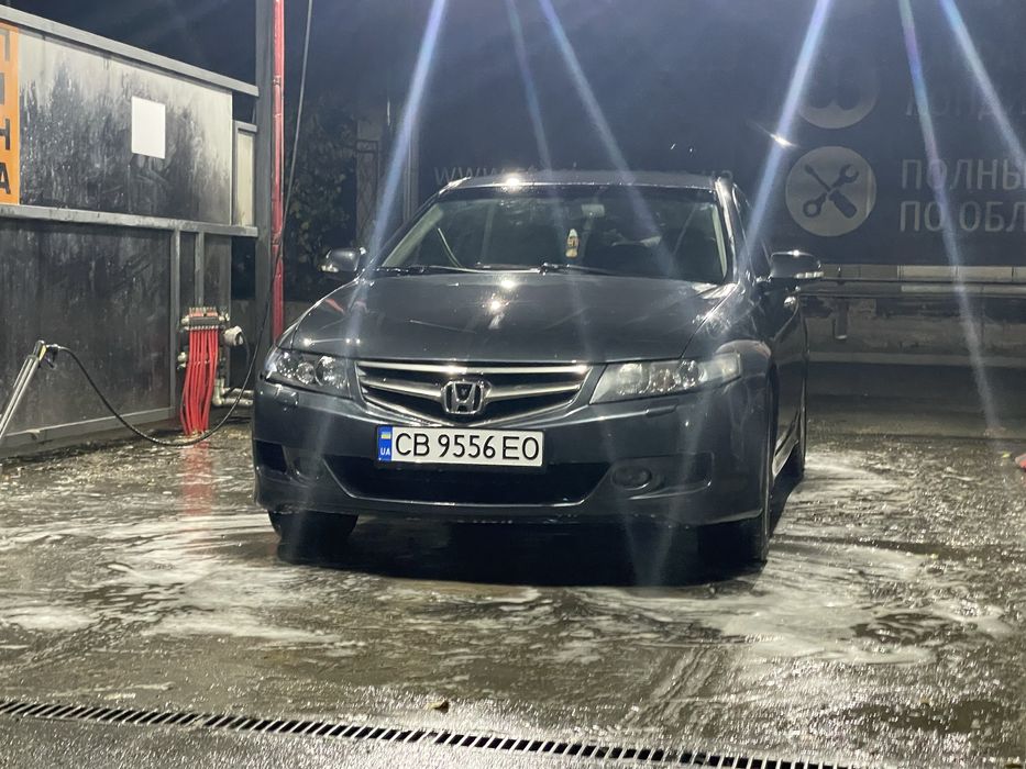 продаю своє авто