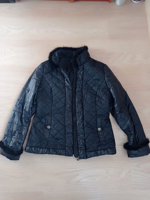 Курточка  SAVAGE