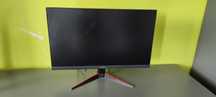Monitor Acer 23,8 cali