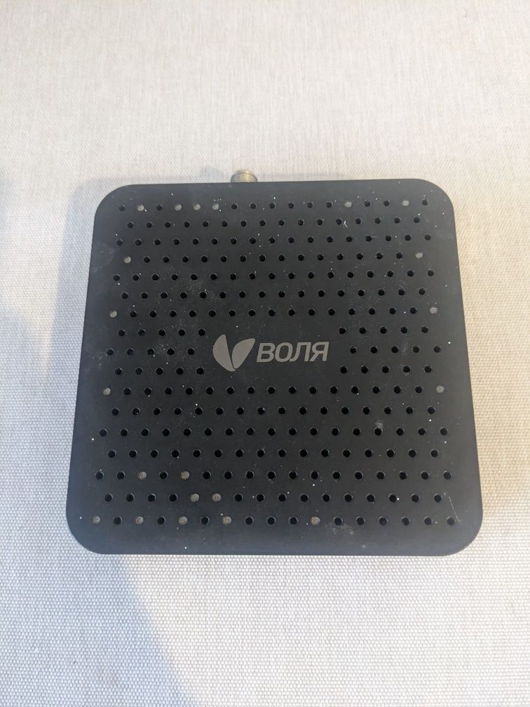WiFi роутер Tp-link