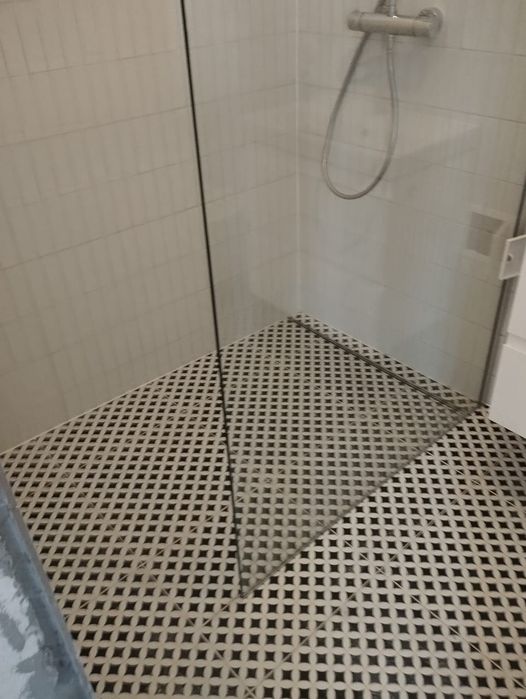 Remonty i wykończenia wnętrz