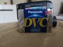 Taśma Panasonic DVC Linear Plus 60/90 miin
