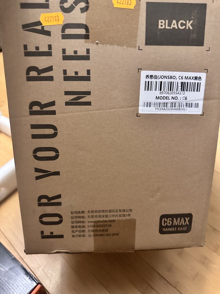 Готова збірка з моніторами Intel i5 1660ti