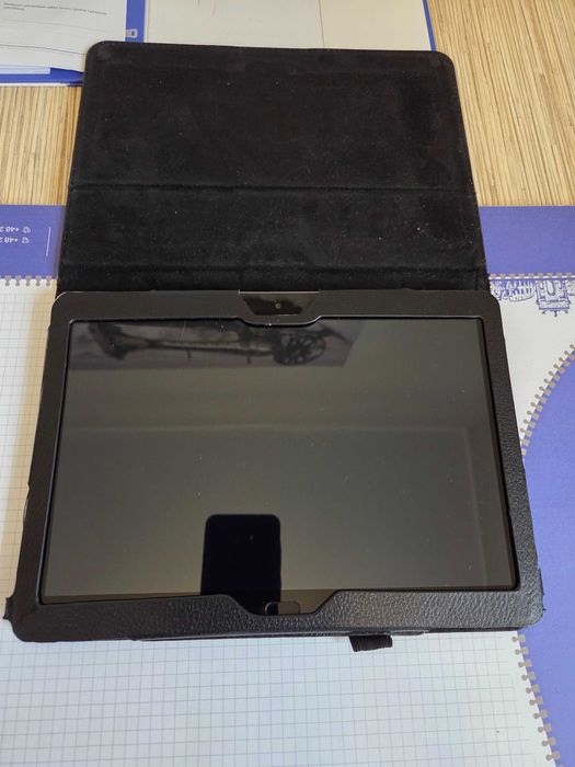 Tablet Huawei Mediapad M3 LITE 10 BAH-L09