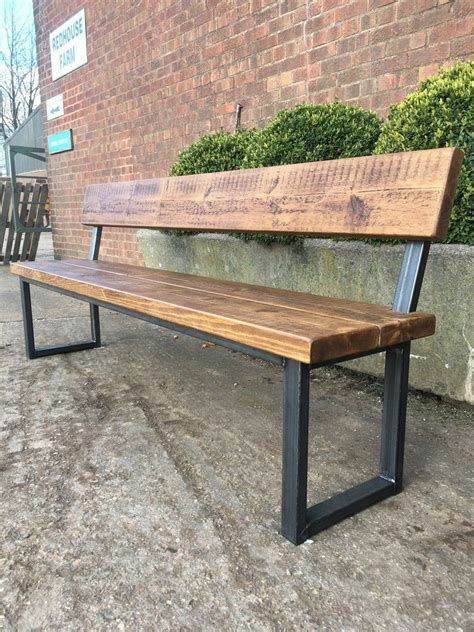 Садові меблі під замовлення не за всі гроші світу