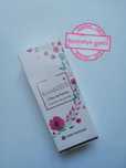 Evidence comme une Woda perfumowa z edycji limitowanej, unikat 50nl