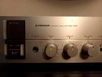 Amplificador Pioneer SA-740