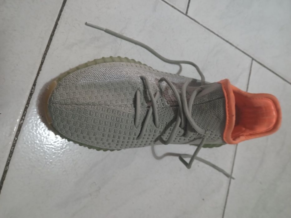 Adidas boost Originais
