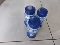 Mleko Bebilon advance 1