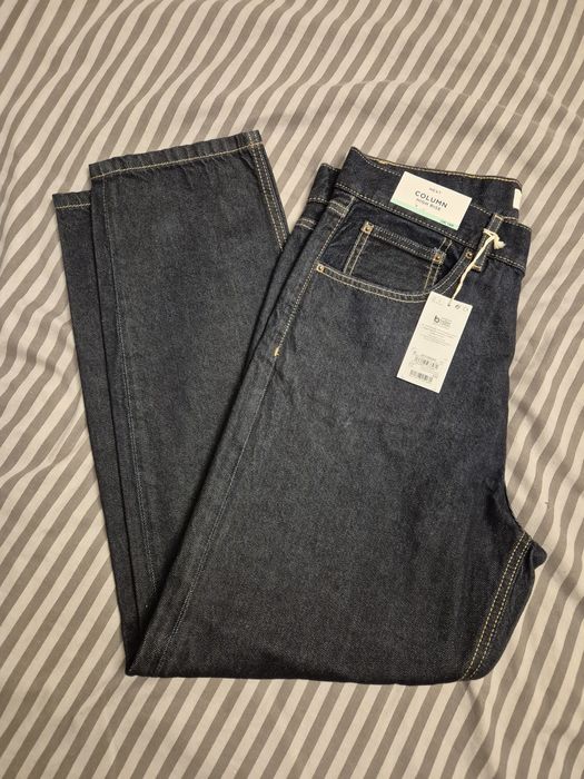 Джинси Next. Нові