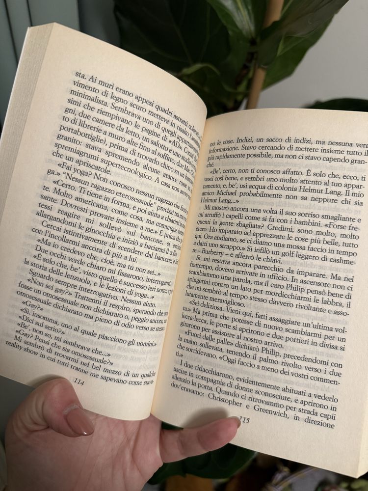 Lauren Weisberger - Al diavolo piace Dolce