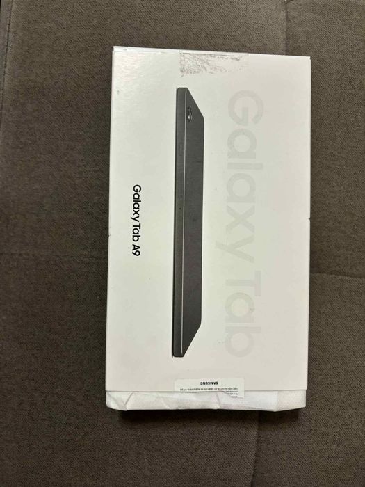 Tablet Samsung Galaxy tab A9