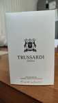 Парфуми жіночі Trussardi DONNA