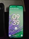 Google Pixel 9 Pro
