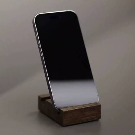 IPhone 14pro max 256gb