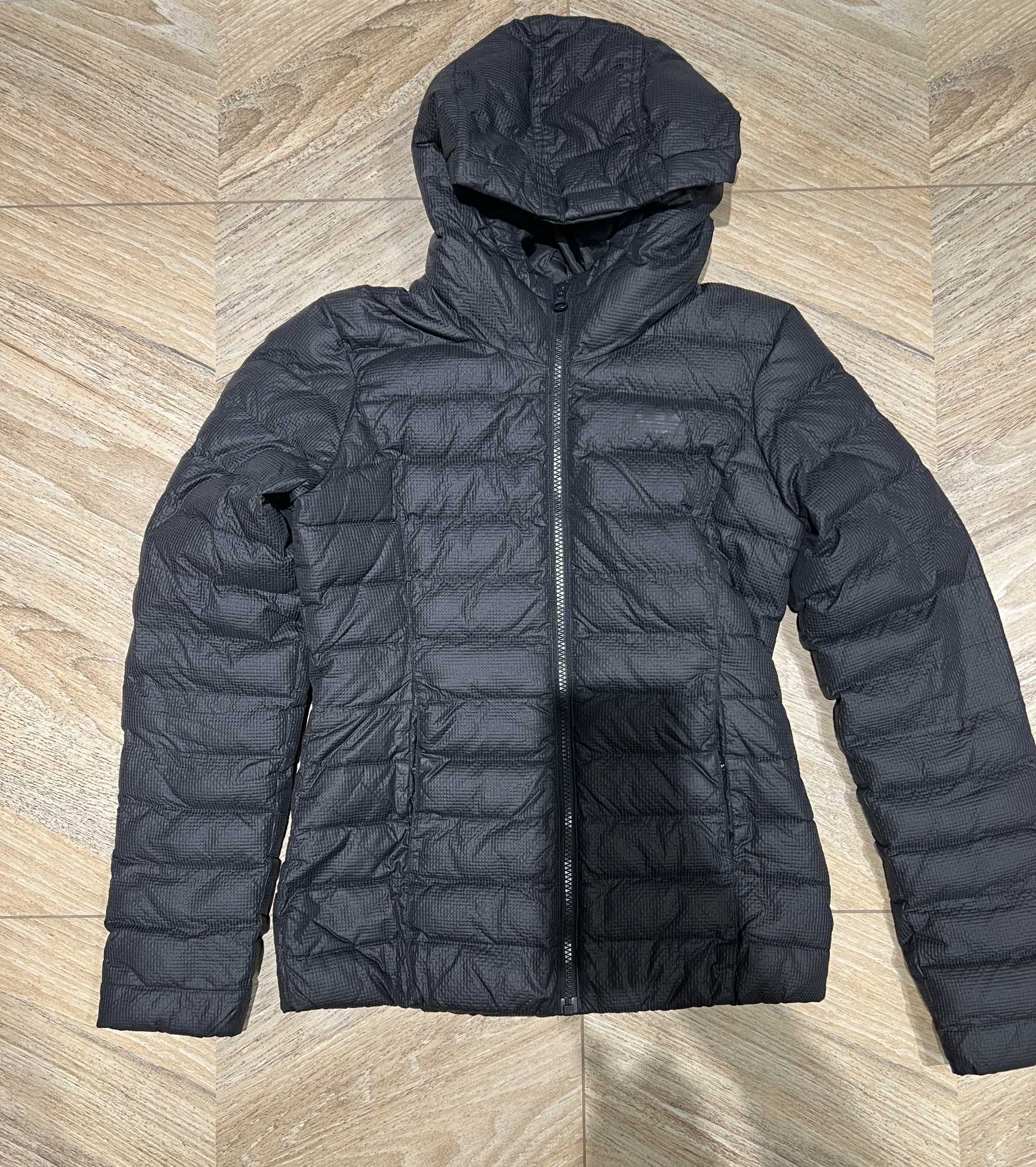 Куртка женская Adidas Originals