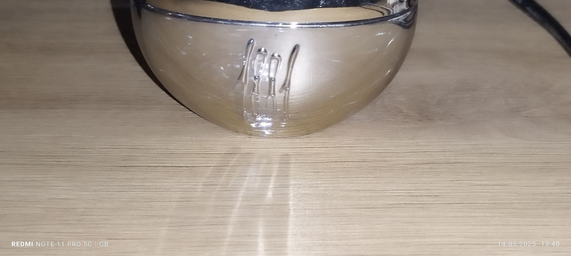 Sprzedam wodę perfumowaną ceruti 1881- chodzi o samą butelkę